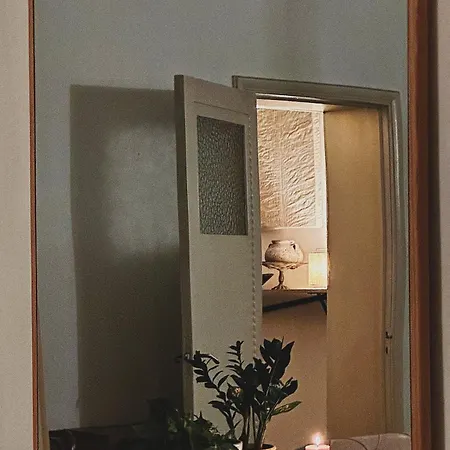 Gently In Center Apartamento Gante