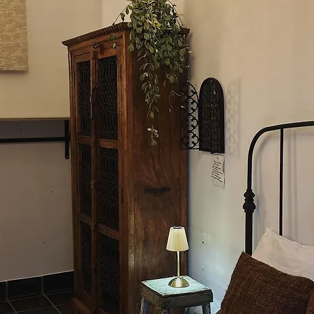 Apartamento Gently In Center